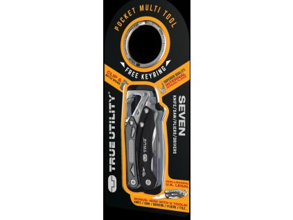 8263 multifunkcni naradi true utility seven