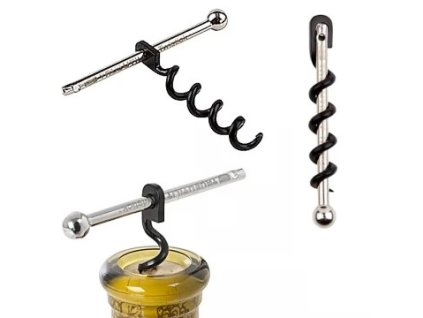 f81c966fc5b23c607f6cc327263989a450b6e96d