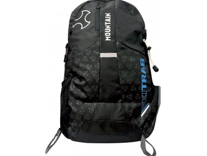 8356 batoh ski trab mountain t2