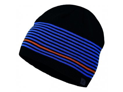 Čepice Hannah Philip Pánská (Barva Modrá, Velikost Uni)