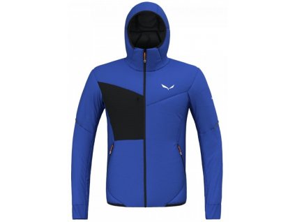 64273 download 83de68df 2954 40a5 a1c4 c5b4f19c4769 1