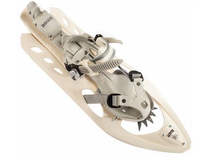 Sněžnice INook Odalys (Barva Bílá)