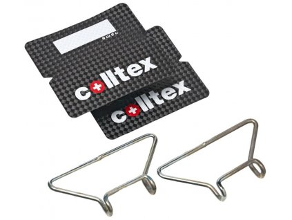 8563 ocko colltex evo no 43