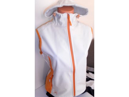 Vesta Salewa Argo dámská (Barva slonová kost, Velikost 38)