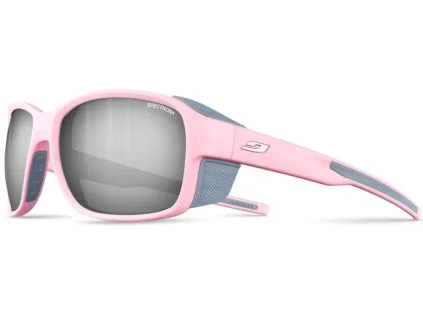 brýle Julbo Monterosa 2 SP4 Uni