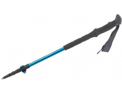 Hole Pinguin Shock FL/TL