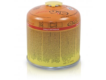 8794 kartuse yate elico camp 450g