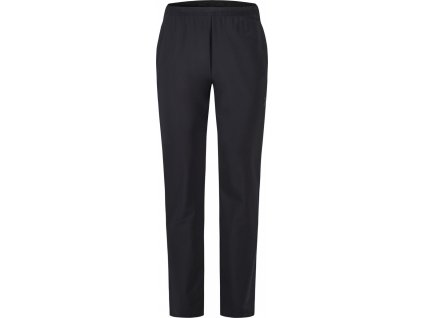 Kalhoty Montura Saturday Pánské (Barva Black, Velikost M)