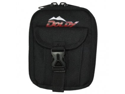 8872 dokladove pouzdro doldy