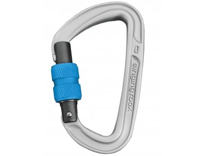 8983 karabina singing rock colt screw