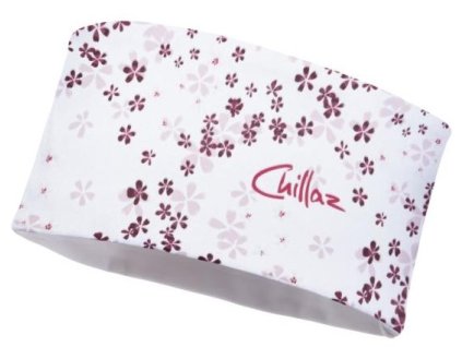 spring flower burgundy