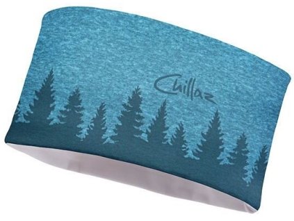 chillaz wood gren dark