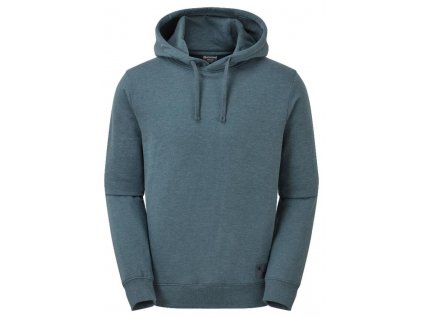 Mikina Montane Off Limits pánská (Barva Modrá, Velikost M)