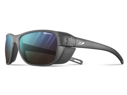 Brýle Julbo Camino RA PF 2-4 DL