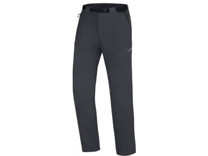 Kalhoty Direct Alpine Patrol 4.0 pánské (Barva anthracite, Velikost M)