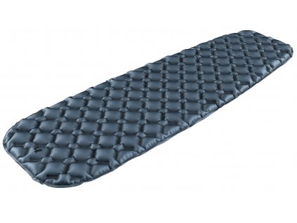 Karimatka Hannah Fly 5.0 (Barva dodavatelů garden green)