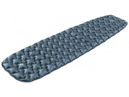 Karimatka Hannah Air 5.0 (Barva atlantic deep)