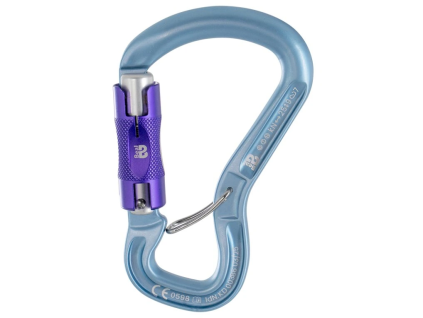 Karabina BEAL Orient Express BI Matic