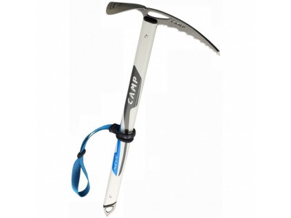 Cepín Camp Neve 65cm (Barva Bílá)