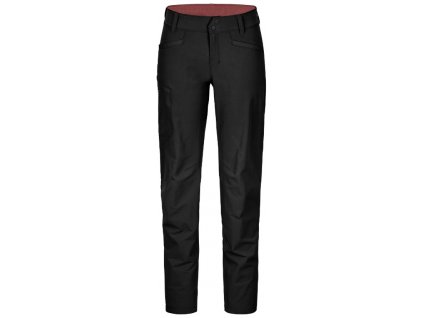 3438bc38 9aa8 48b3 848c a79772519c8b