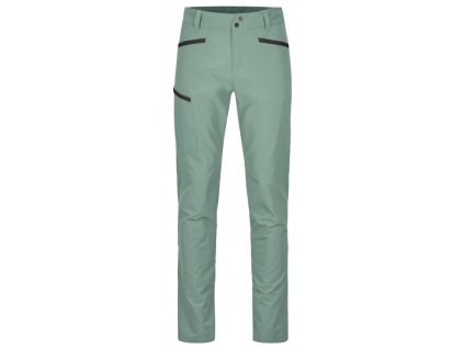 487c6c92 a5aa 406b a0b3 b69a57f2c589