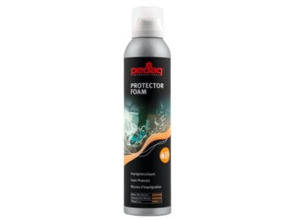 9349 impregnace pedag protector foam 250ml