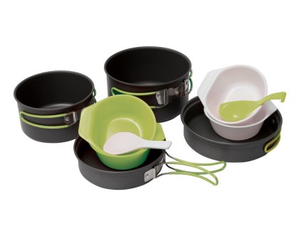 9367 hrnec pinguin quadri