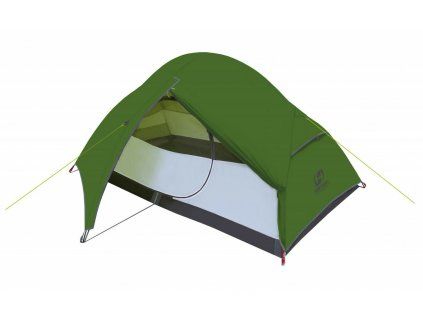 9421 stan hannah tercel 2 light