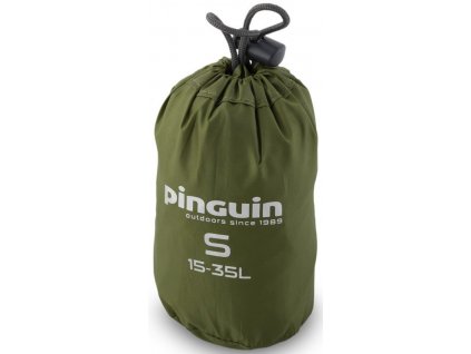 Pláštěnka Pinguin Raincover 15 - 35l