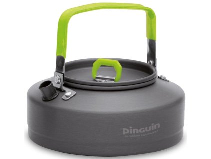 9475 konvice pinguin kettle s