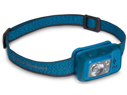 latarka czolowa black diamond spot 400 r azul 1639386513 3d2b