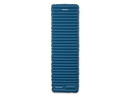 karimatka Pinguin Skyline XL (Barva blue)