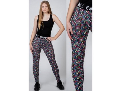 Legíny Lotto Uni dámské