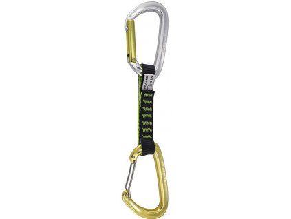 Expreska Camp Orbit Mixed 11cm (Barva Zelená)