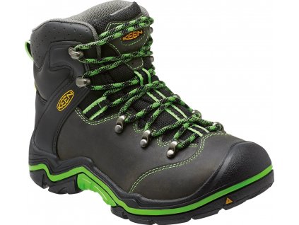 Boty Keen Torino juniorské (Velikost 2/35/us3)