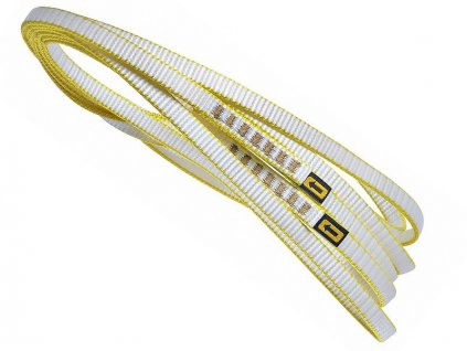 9748 smycka singing rock 16mm 60cm