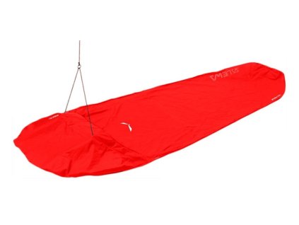Bivakovací vak Salewa PTX Bivibag II