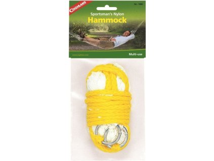 9793 nylonova houpaci sit