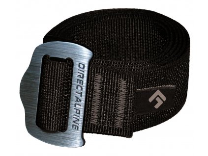 9799 opasek direct alpine belt 1 0