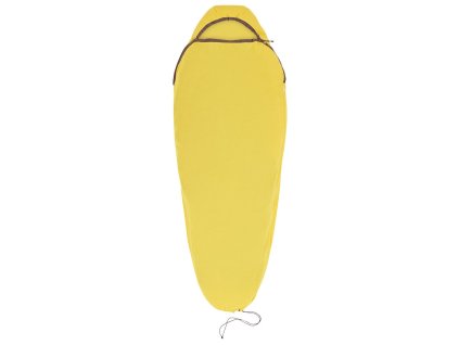 9829 vlozka do spacaku sea to summit reactor compact