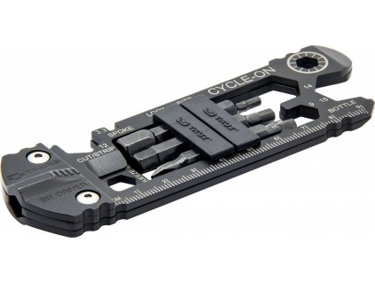 9838 multifunkcni naradi true utility cycle on tu210