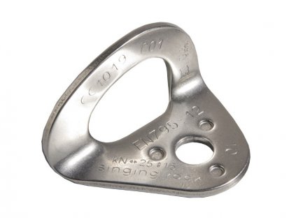 9850 plaketa singing rock 12mm