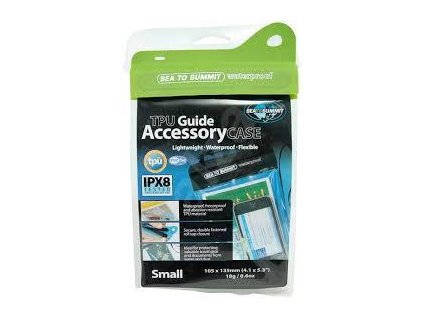 9859 pouzdro sea to summit tpu accessory case