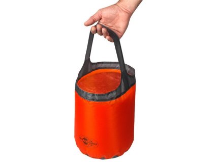 9883 vedro sea to summit ultra sil 10l