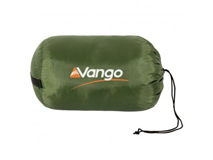 Pytel Vango Lightweight Stuff Sack L