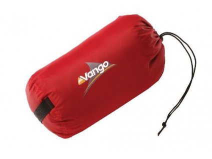 9922 pytel vango stuffsac s 30x15cm