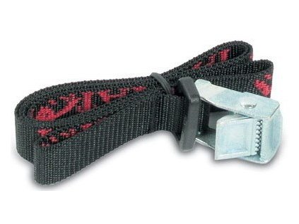 9967 stahovaci popruh tatonka webbing st