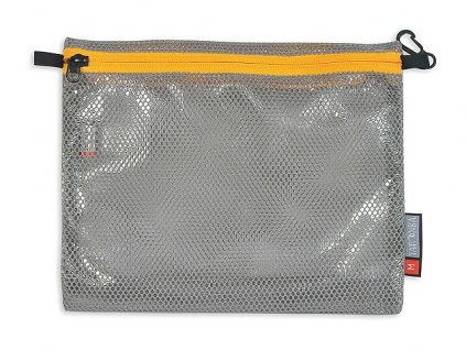 9985 sitovy vak tatonka dodger m