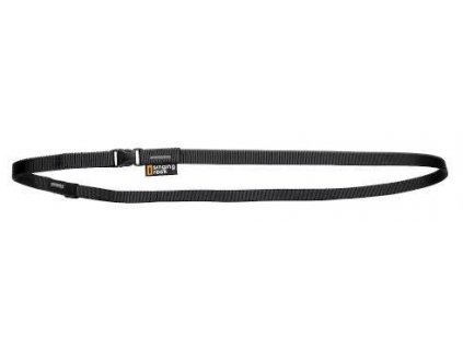 9988 popruh singing rock chalk bag belt