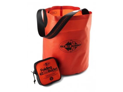 9994 vedro sea to summit foldiding bucklet